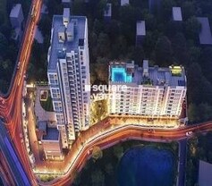 TPJ Lux Insignia, Thakurpukur, Kolkata