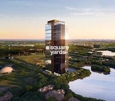 Tribeca Trump Tower Featured Image