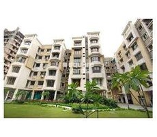 Unimark Heritage Srijan Park Featured Image