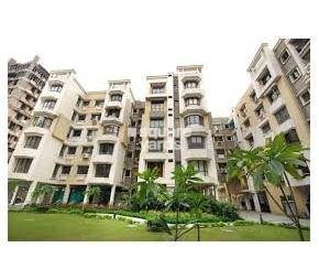 Unimark Heritage Srijan Park, Ballygunge Place, Kolkata