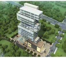 Unimark Kendriya Vihar Featured Image