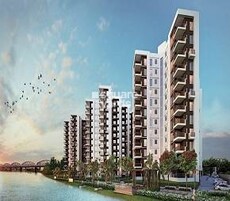 Unimark Riviera Featured Image