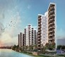 Unimark Riviera Flagship Image