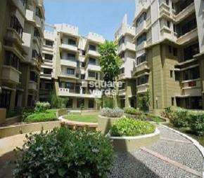 Unimark Sherwood Estate in Narendrapur, Kolkata