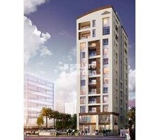 Unimark Sikha Tuku Featured Image