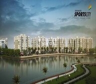 Unimark Sports City Video