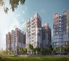 Unimark Springfield, Rajarhat Gopalpur, Kolkata