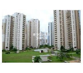 Unitech Downtown