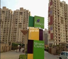 Unitech Fresco Kolkata Featured Image