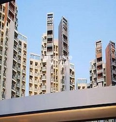 Unitech Gardens Unitech Gardens