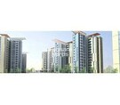 Unitech Heights