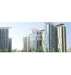Unitech Heights Unitech Heights