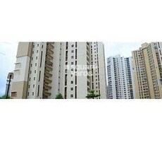 Unitech Horizon Kolkata Featured Image