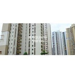 Unitech Horizon Kolkata Unitech Horizon Kolkata