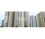 Unitech Horizon Kolkata Flagship Image