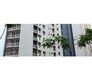 Unitech Uniworld Heights Flagship Image