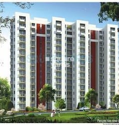Unitech Vista Unitech Vista