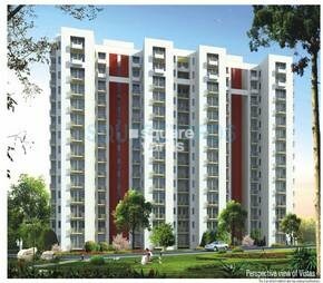 Unitech Vista
