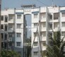 Utthan Apartments Flagship Image