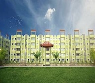 Vaidheeki Vishnu Vatika Video