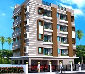 Vasudeva Enclave