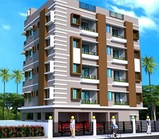 Vasudeva Enclave Featured Image