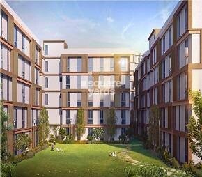 Vedic Eco Homes