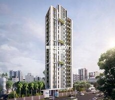 Vinayak Aquasa Featured Image