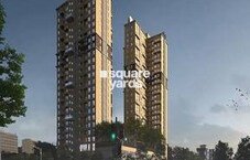 Vinayak Atlantis Featured Image