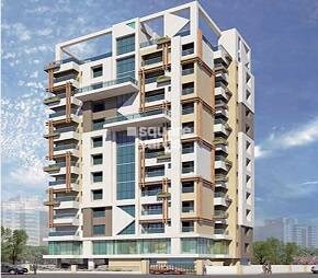 Vinayak Bellezza, EM Bypass, Kolkata
