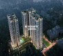 Vinayak Vista Flagship Image