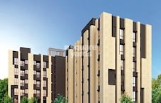 Vindhya Sparsh Featured Image