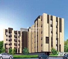 Vindhya Sparsh Featured Image