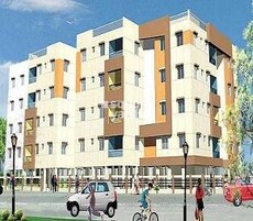 VIP Udichi Featured Image