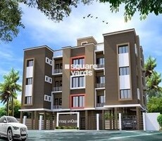 Viraaj Uniqua Featured Image