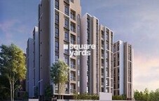 Vishnu Happy Homes Featured Image