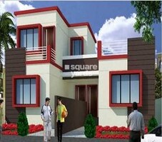 Vriddhi Fresco Fountain City Featured Image