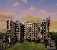 Westroad Heights Video