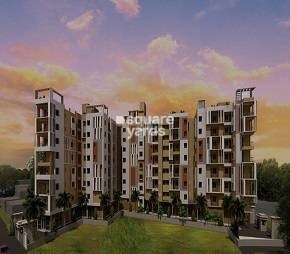 Westroad Heights