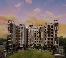 Westroad Heights Featured Image