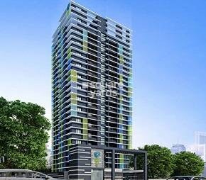 Yaduka Shree Krishna Tower