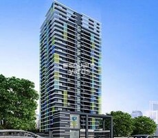 Yaduka Shree Krishna Tower Featured Image