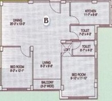 floor-plan-img