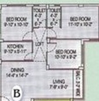 floor-plan-img