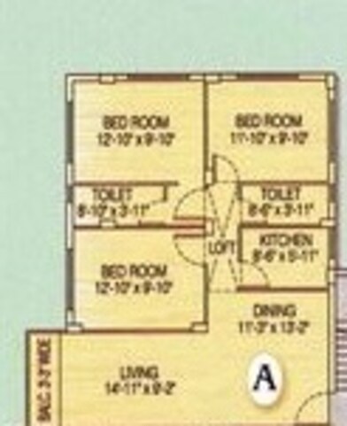 floor-plan-img