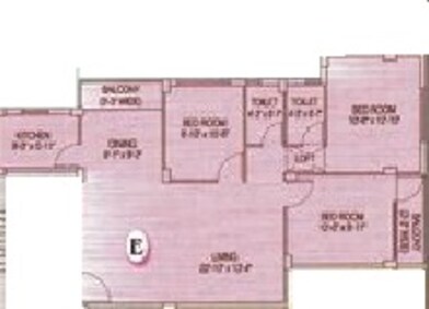 floor-plan-img