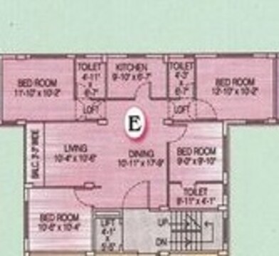 floor-plan-img