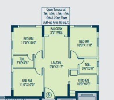 floor-plan-img