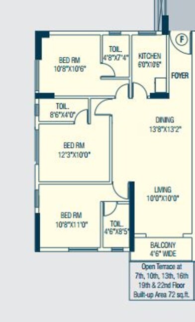 floor-plan-img