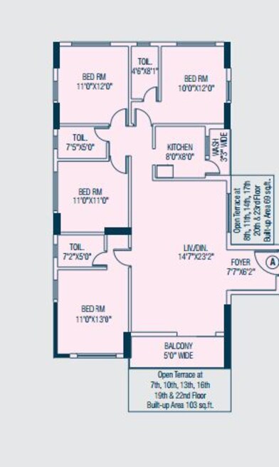 floor-plan-img